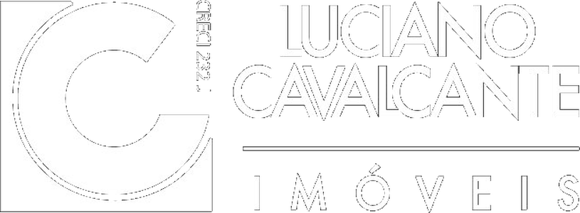 Luciano Cavalcante Imóveis