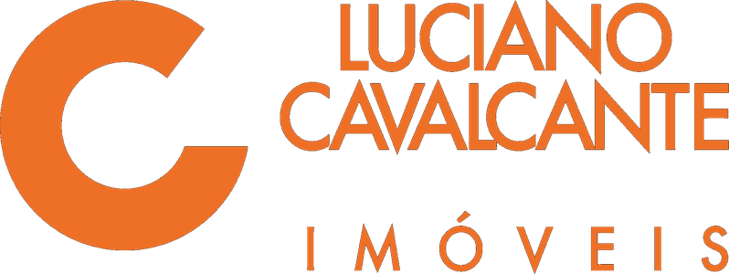 Luciano Cavalcante Imóveis