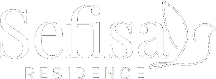 Sefisa Residence